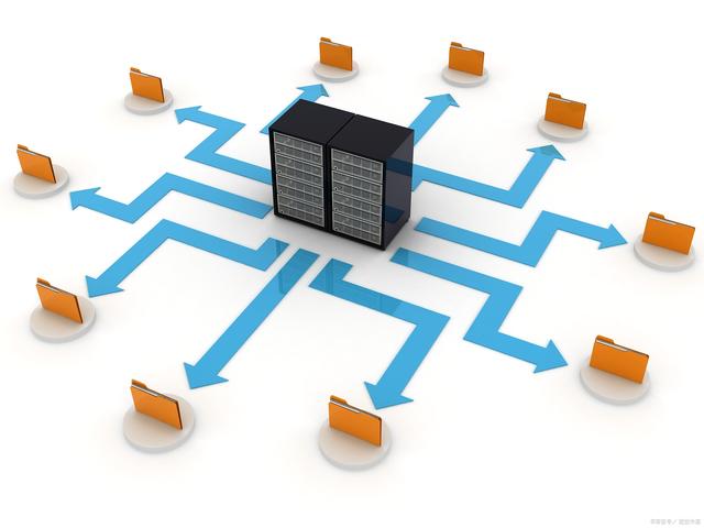 家庭數據存儲解決方案 云存儲服務比較分析