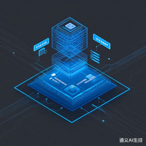 存算一體技術(shù)賦能 實(shí)時(shí)數(shù)據(jù)庫查詢處理的優(yōu)化之道