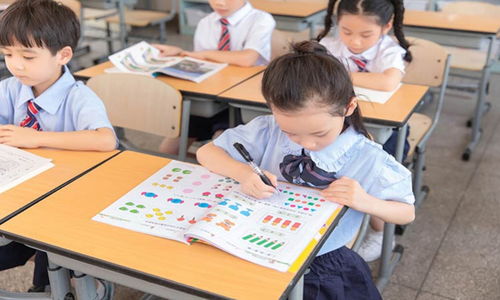 天津市宣德教育信息咨詢深度解析 服務(wù)、特色與市場(chǎng)口碑